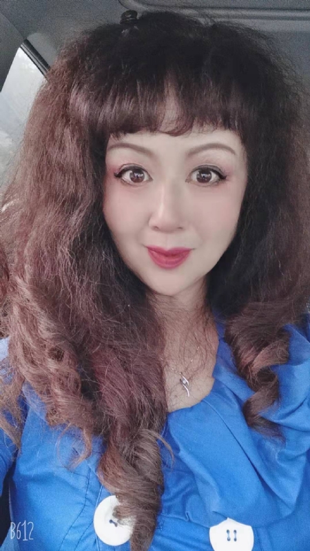 九幽的第一张照片--连江相亲服务中心