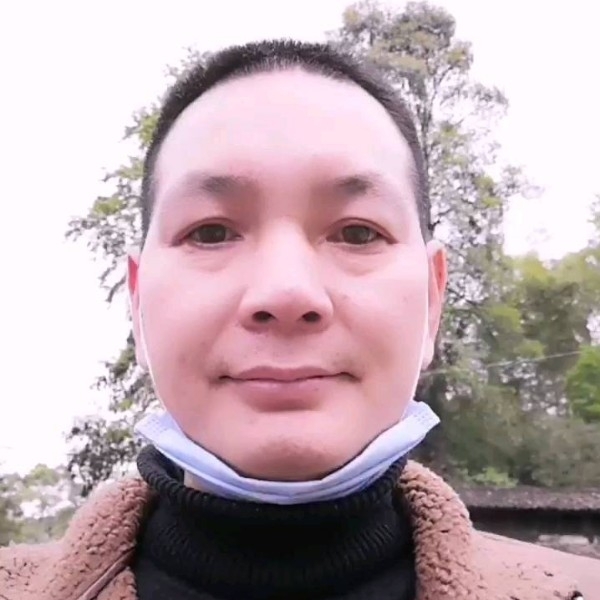 男性的本领的第一张照片--连江相亲服务中心