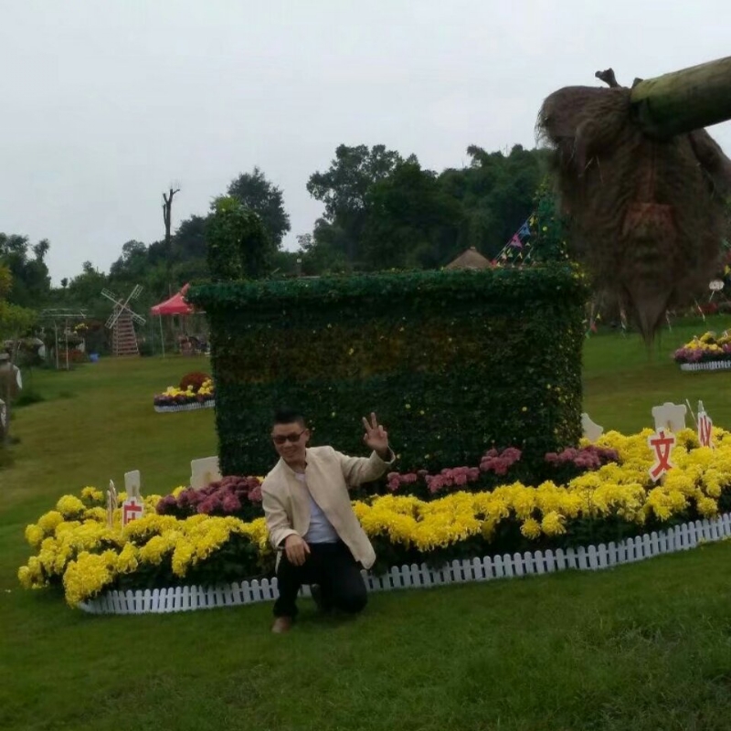 春风里^O^任徜徉的第一张照片--连江相亲服务中心