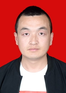 幸福人生的第二张照片--连江相亲服务中心