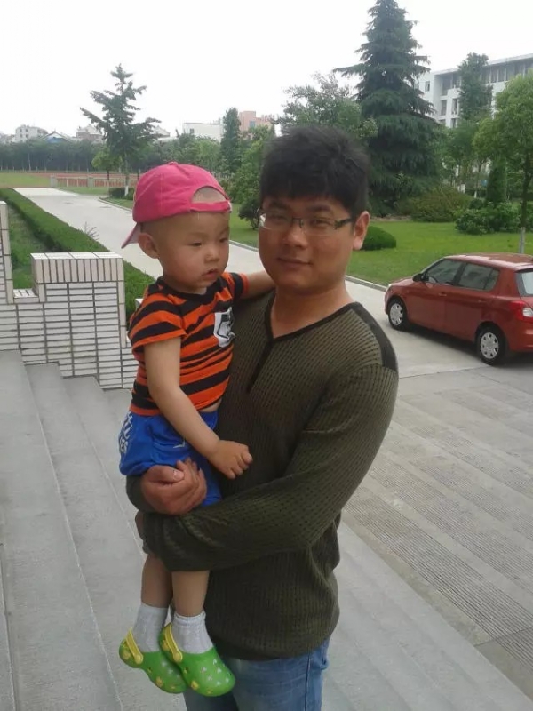秦时明月的第一张照片--连江相亲服务中心