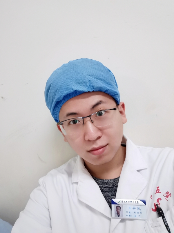 困难都是纸老虎的第二张照片--连江相亲服务中心