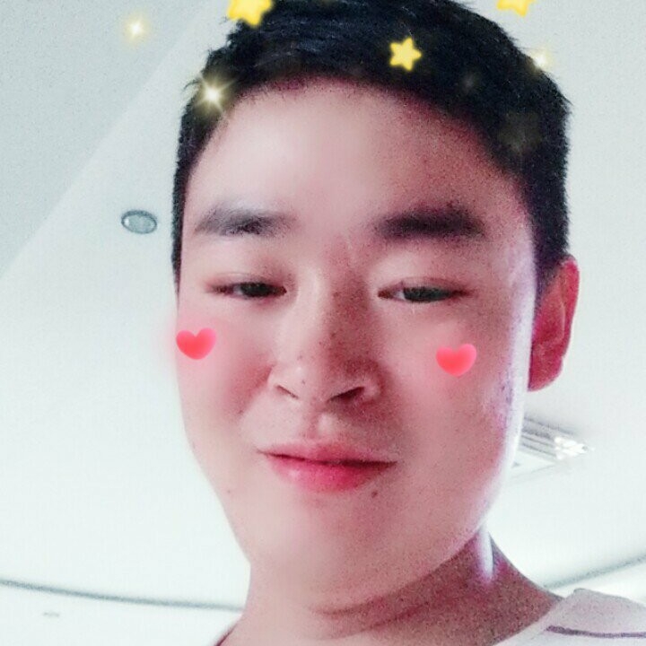 知音的第一张照片--连江相亲服务中心