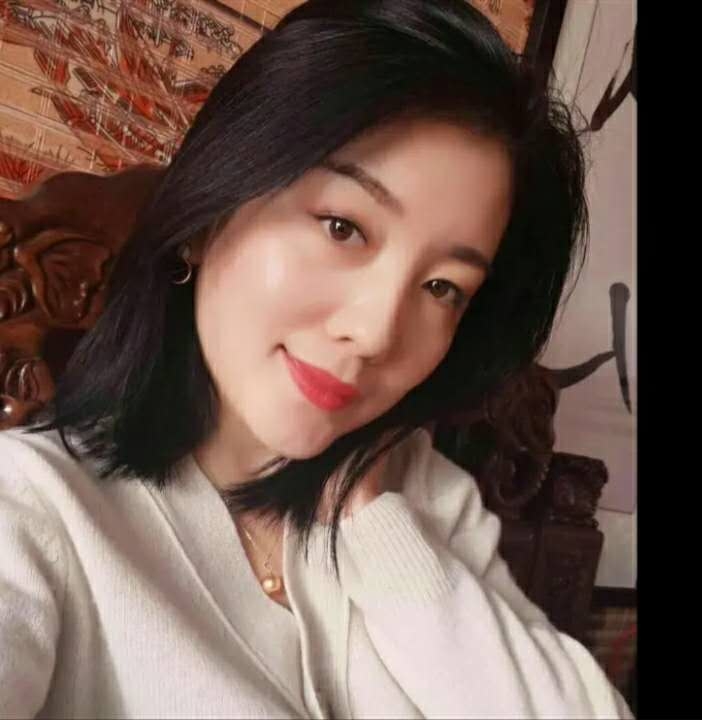 陈旧的第一张照片--连江相亲服务中心