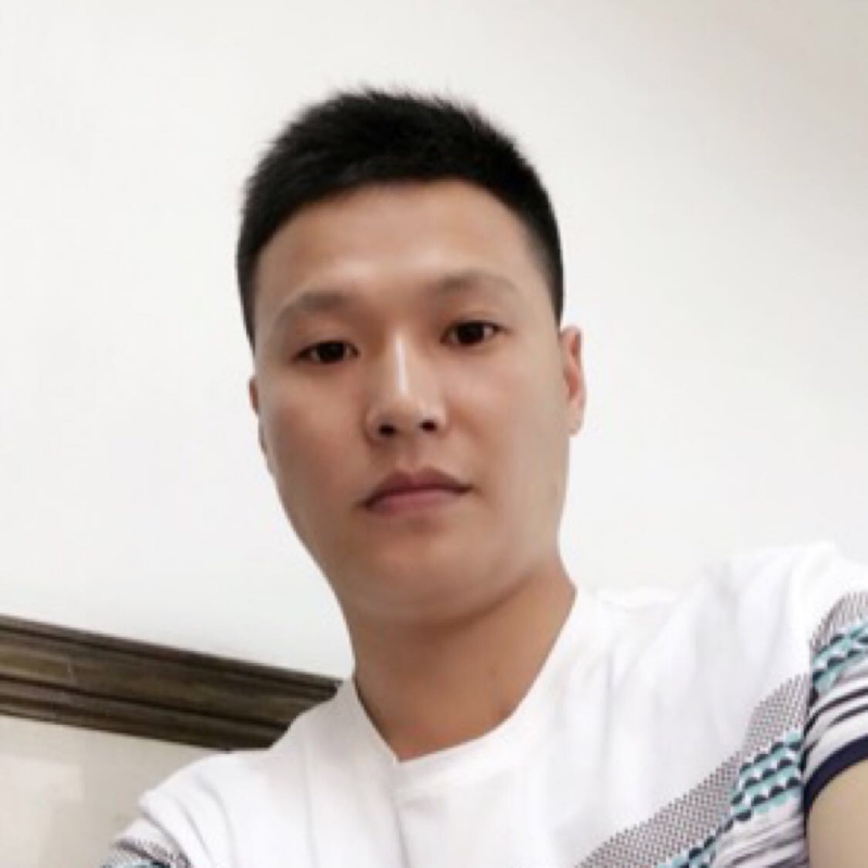 往事不能从来的第一张照片--连江相亲服务中心