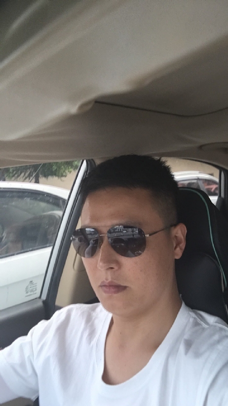 往事不能从来的第二张照片--连江相亲服务中心