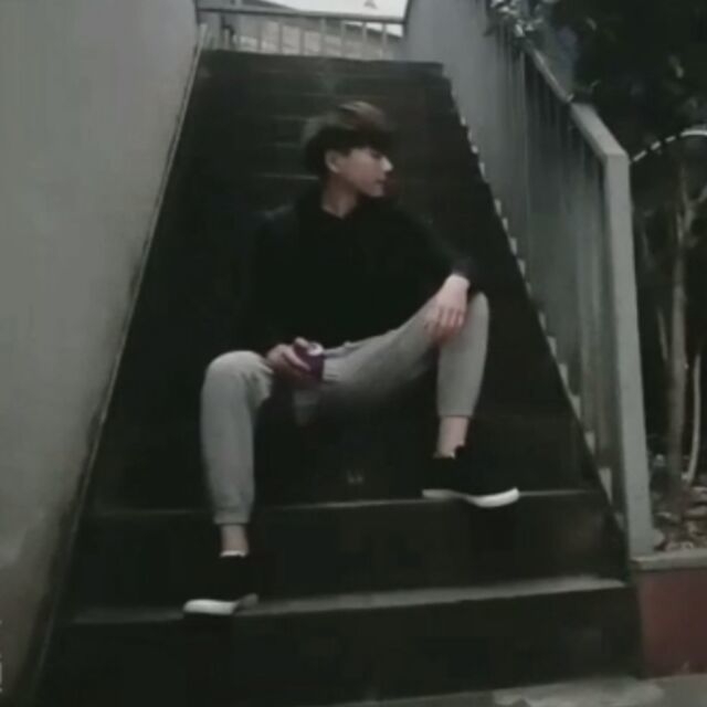 你是魔鬼吗的第一张照片--连江相亲服务中心
