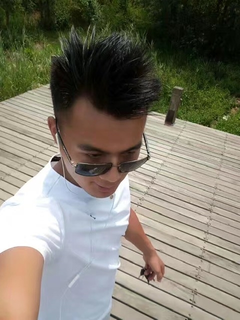 只为等你的第四张照片--连江相亲服务中心