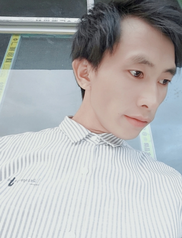 寻找下一个路口的第一张照片--连江相亲服务中心