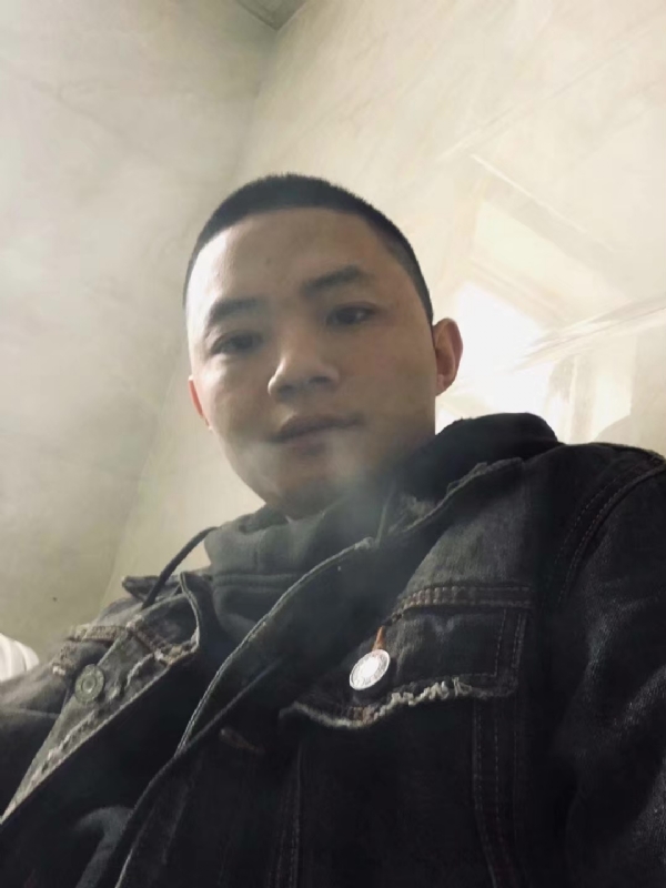 来的第一张照片--连江相亲服务中心