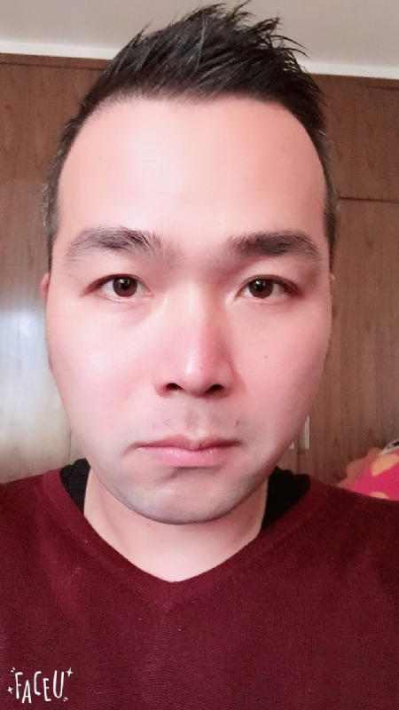 jefflua的第一张照片--连江相亲服务中心