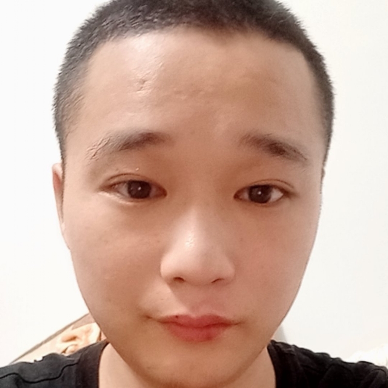 有你真好的第一张照片--连江相亲服务中心