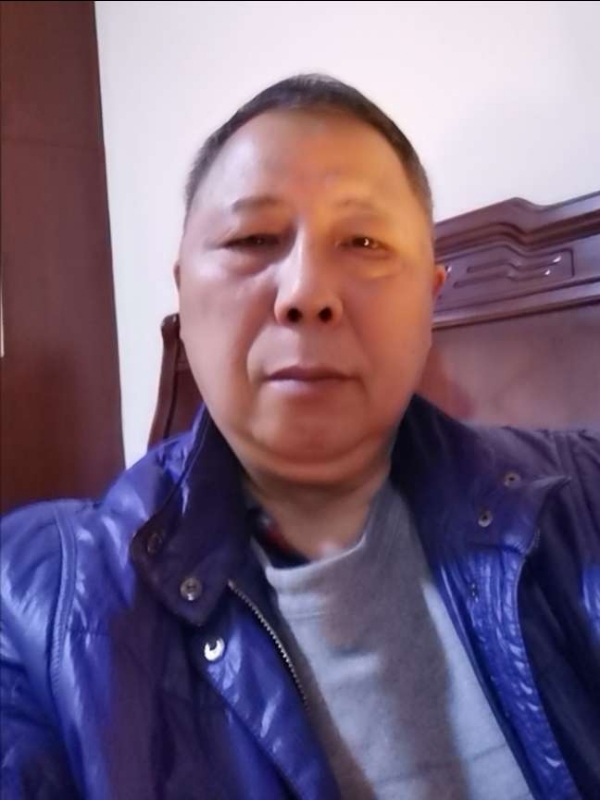 平安健康的第三张照片--连江相亲服务中心