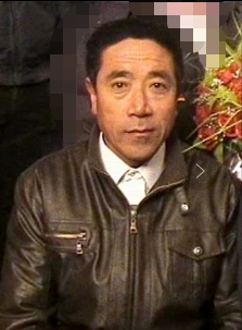阳光的第一张照片--连江相亲服务中心