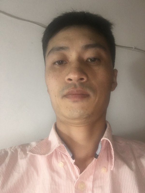 崛起的第一张照片--连江相亲服务中心