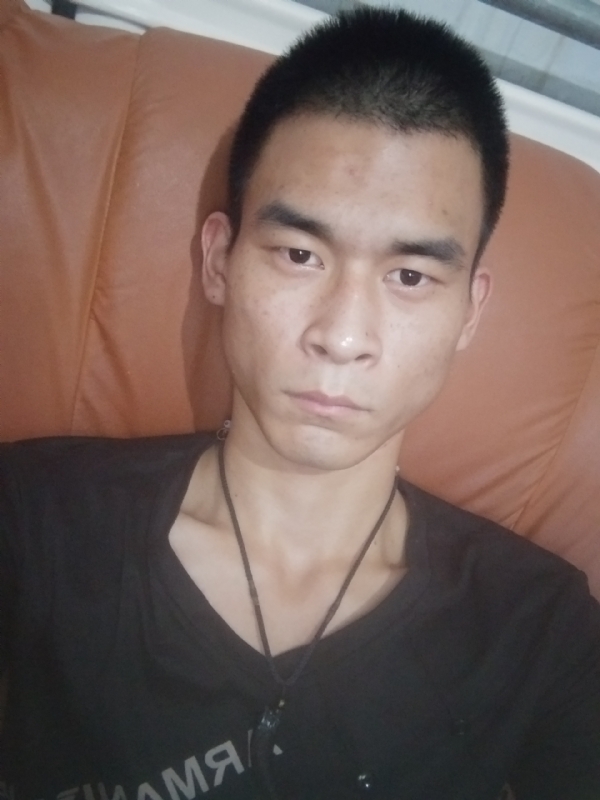 单身狗一枚的第三张照片--连江相亲服务中心