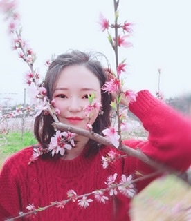 小桌子的第一张照片--连江相亲服务中心