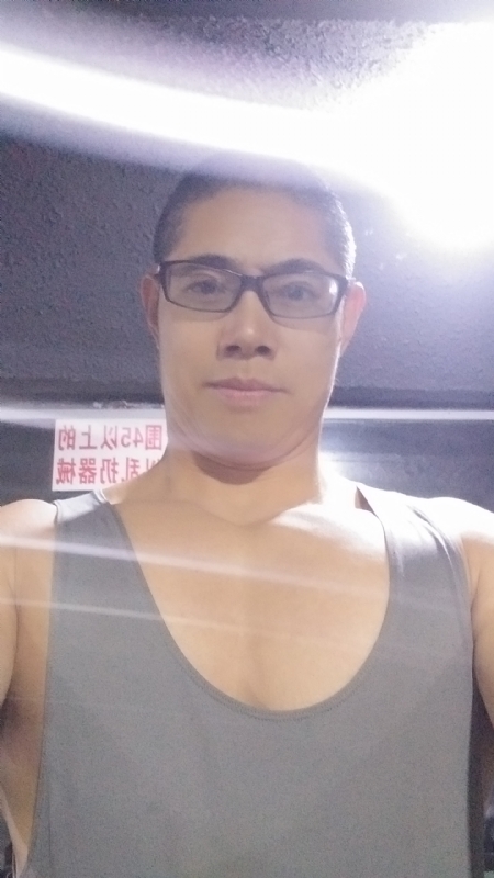 伤心是没有用的的第四张照片--连江相亲服务中心
