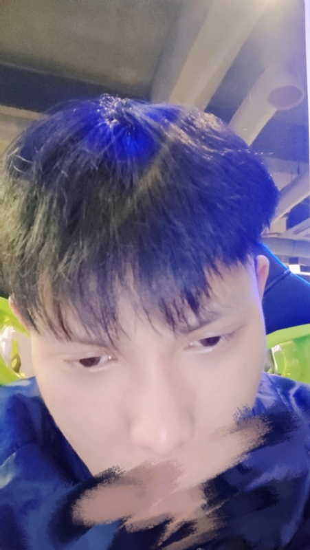 ayo的第一张照片--连江相亲服务中心