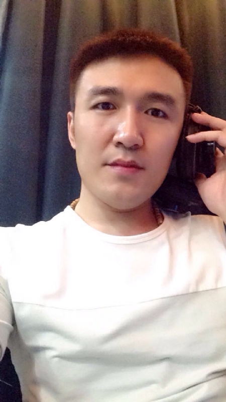 雷的第一张照片--连江相亲服务中心