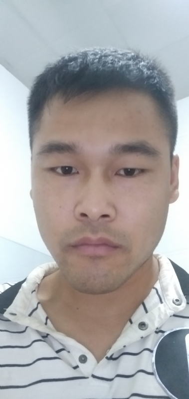 吴国龙的第一张照片--连江相亲服务中心
