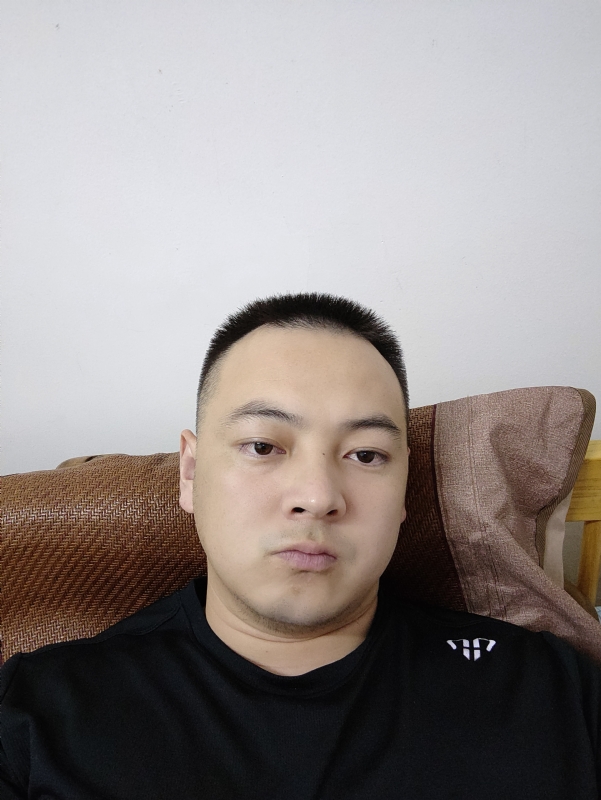 南羽的第一张照片--连江相亲服务中心