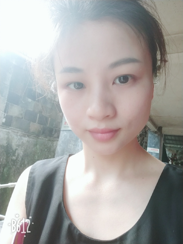 慢慢的第二张照片--连江相亲服务中心