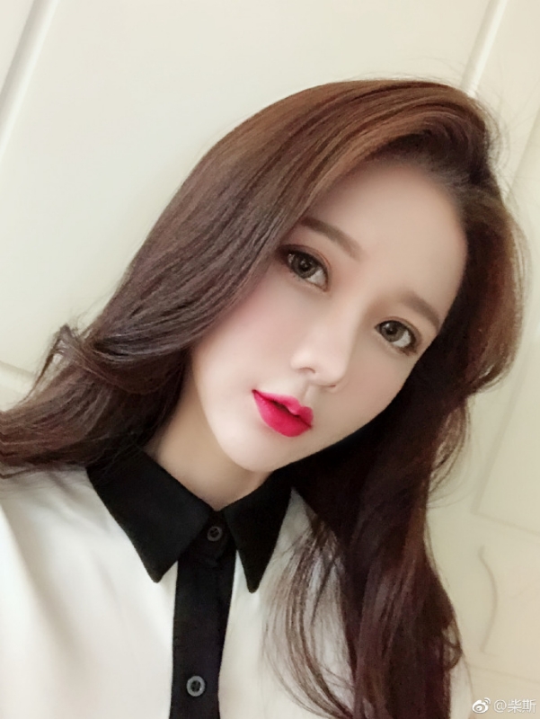 哈哈哥的第一张照片--连江相亲服务中心