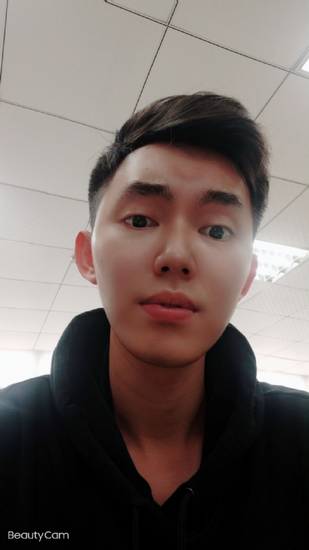 wey的第一张照片--连江相亲服务中心