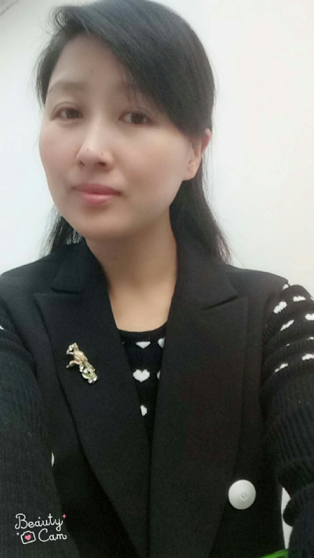 下雨的第一张照片--连江相亲服务中心