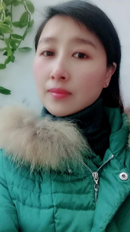 下雨的第二张照片--连江相亲服务中心