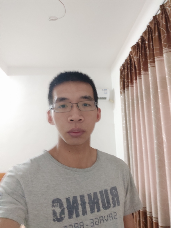 那夏日的风的第一张照片--连江相亲服务中心