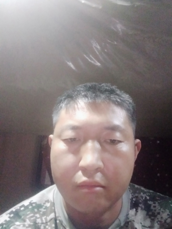 雪山浪子的第一张照片--连江相亲服务中心