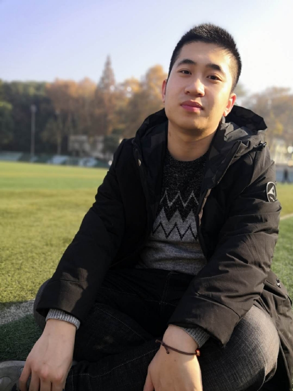 你是猪猪的第一张照片--连江相亲服务中心