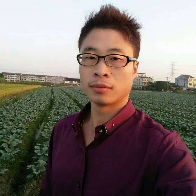 一生只为你的第二张照片--连江相亲服务中心