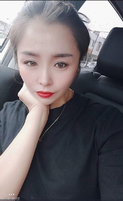 戏子的第一张照片--连江相亲服务中心