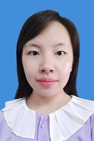 依若萱的第二张照片--连江相亲服务中心