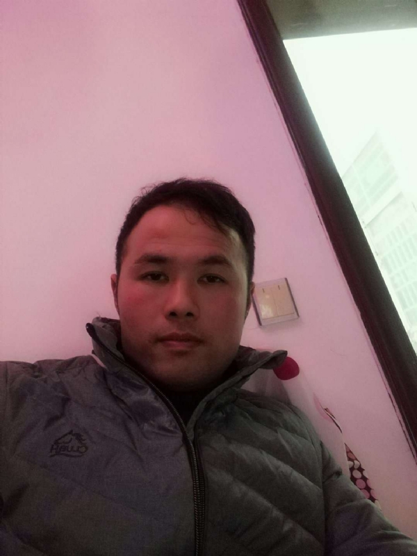 江北人的第一张照片--连江相亲服务中心