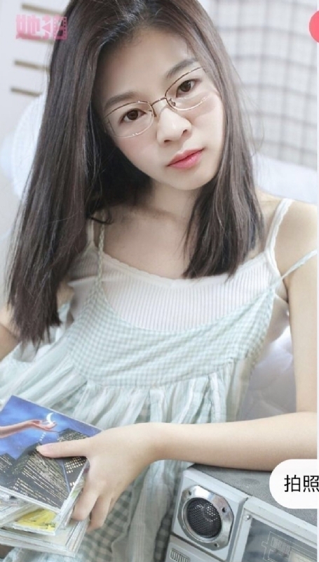 孙一的第一张照片--连江相亲服务中心