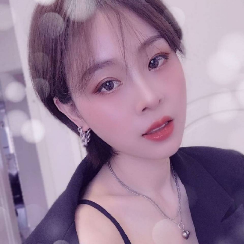 许一世荣华的第二张照片--连江相亲服务中心
