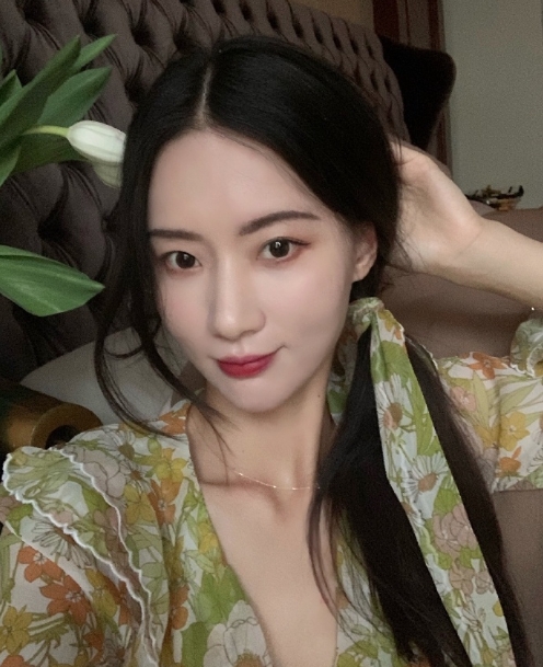 倾城的第一张照片--连江相亲服务中心