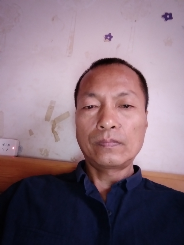 云逸的第一张照片--连江相亲服务中心