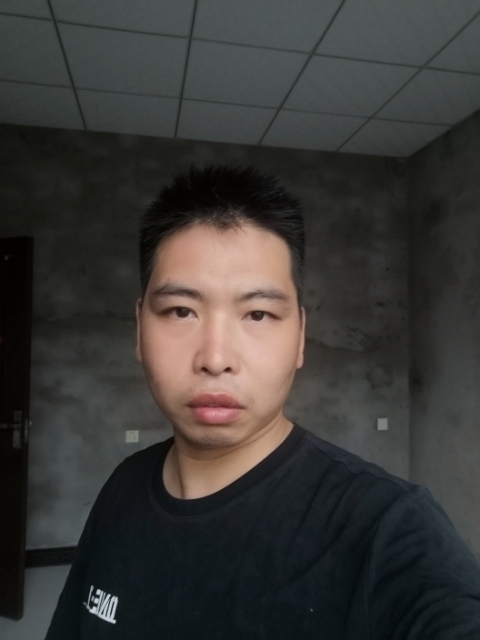 李益波的第一张照片--连江相亲服务中心