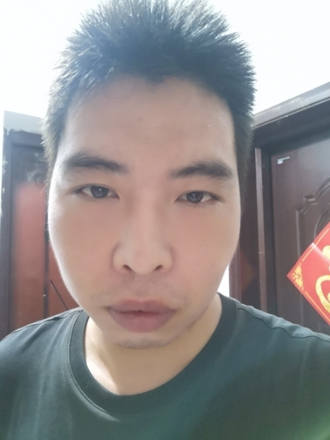 李益波的第二张照片--连江相亲服务中心