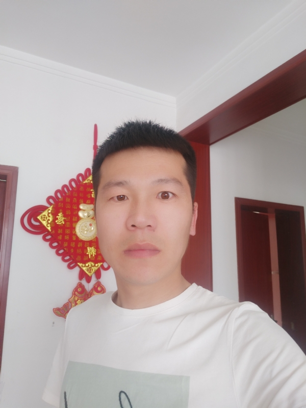 挚爱的第一张照片--连江相亲服务中心