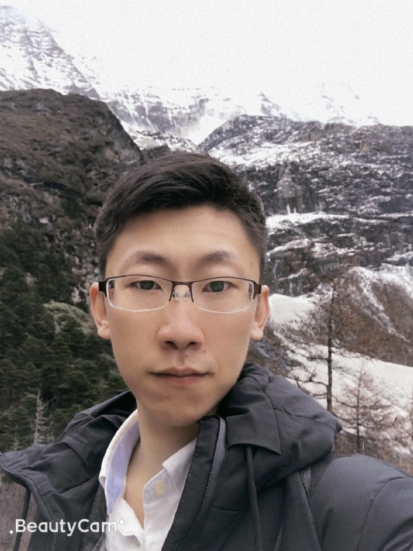 凤梨罐头的第二张照片--连江相亲服务中心