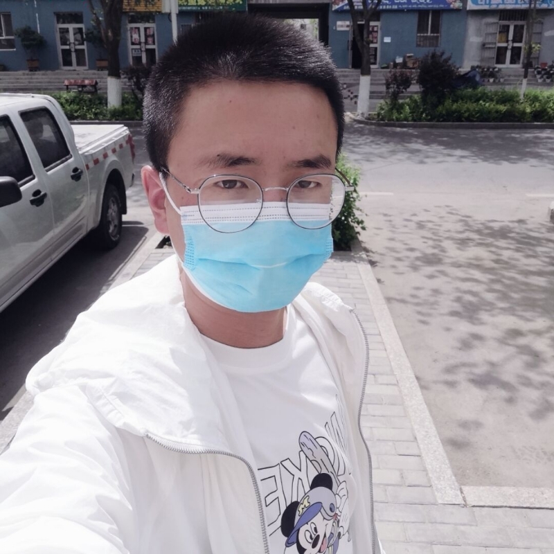 赵公子的第二张照片--连江相亲服务中心