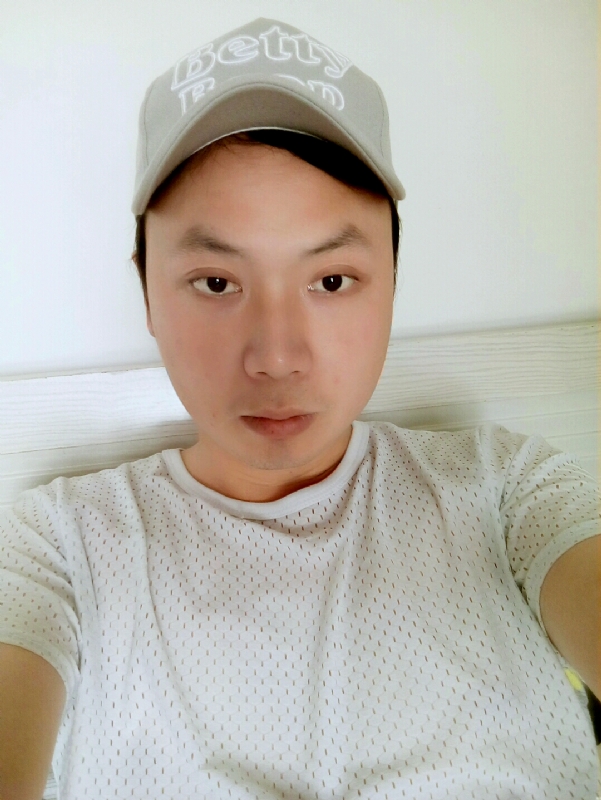 nyh的第一张照片--连江相亲服务中心