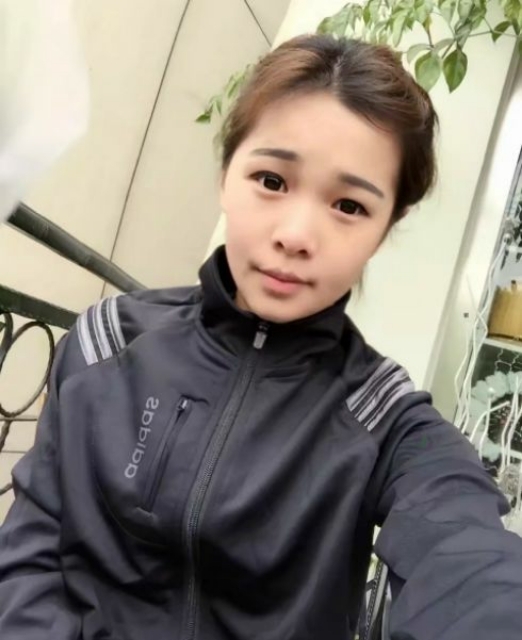 真心找一个结婚对象的第一张照片--连江相亲服务中心
