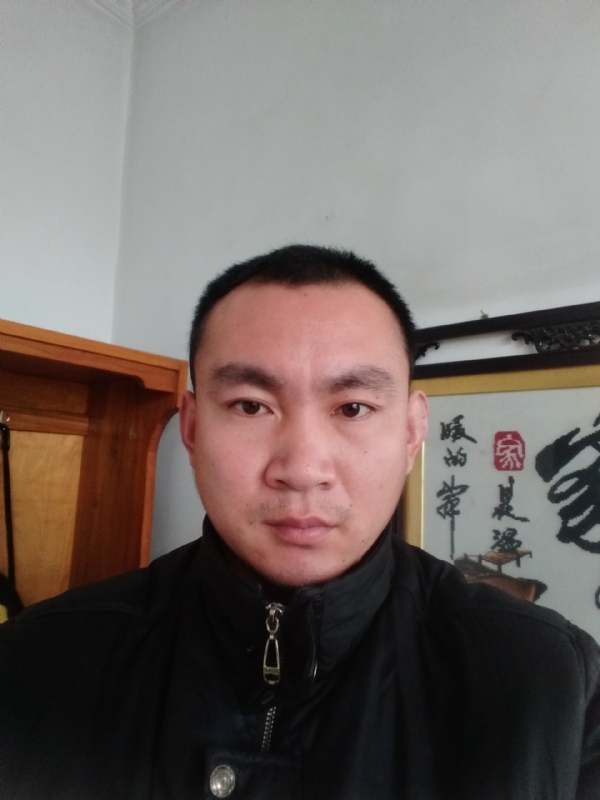 一江春水的第三张照片--连江相亲服务中心